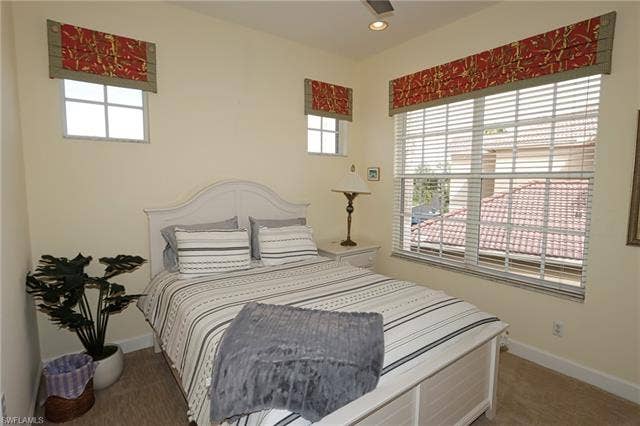 9616 Cypress Hammock Cir, #201, Estero, FL 34135 9616 Cypress Hammock Cir, #201, Estero, FL 34135