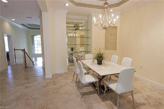 9616 Cypress Hammock Cir, #201, Estero, FL 34135 9616 Cypress Hammock Cir, #201, Estero, FL 34135