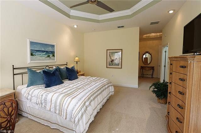 9616 Cypress Hammock Cir, #201, Estero, FL 34135 9616 Cypress Hammock Cir, #201, Estero, FL 34135