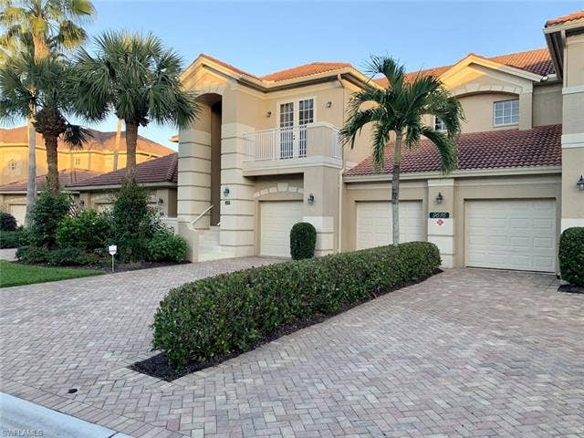 9616 Cypress Hammock Cir, #201, Estero, FL 34135 9616 Cypress Hammock Cir, #201, Estero, FL 34135