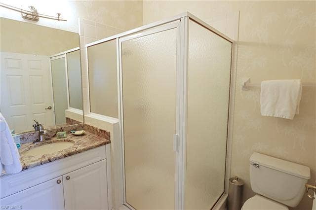 9616 Cypress Hammock Cir, #201, Estero, FL 34135 9616 Cypress Hammock Cir, #201, Estero, FL 34135