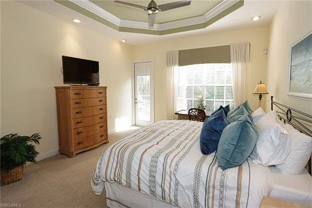 9616 Cypress Hammock Cir, #201, Estero, FL 34135 9616 Cypress Hammock Cir, #201, Estero, FL 34135