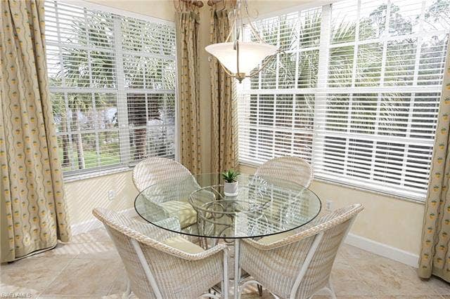 9616 Cypress Hammock Cir, #201, Estero, FL 34135 9616 Cypress Hammock Cir, #201, Estero, FL 34135