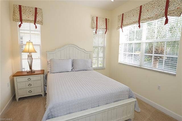 9616 Cypress Hammock Cir, #201, Estero, FL 34135 9616 Cypress Hammock Cir, #201, Estero, FL 34135