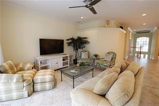 9616 Cypress Hammock Cir, #201, Estero, FL 34135 9616 Cypress Hammock Cir, #201, Estero, FL 34135