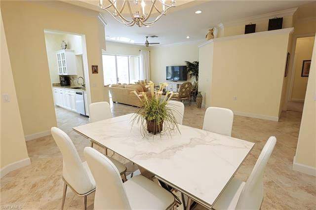 9616 Cypress Hammock Cir, #201, Estero, FL 34135 9616 Cypress Hammock Cir, #201, Estero, FL 34135