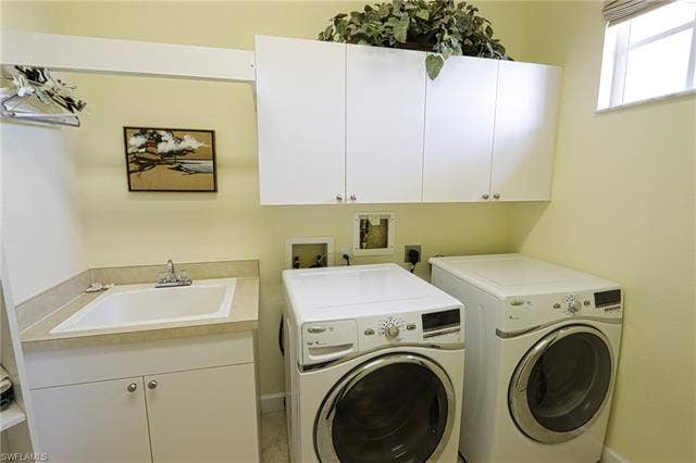 9616 Cypress Hammock Cir, #201, Estero, FL 34135 9616 Cypress Hammock Cir, #201, Estero, FL 34135