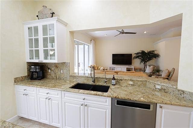 9616 Cypress Hammock Cir, #201, Estero, FL 34135 9616 Cypress Hammock Cir, #201, Estero, FL 34135
