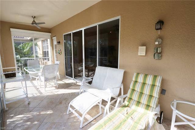 9616 Cypress Hammock Cir, #201, Estero, FL 34135 9616 Cypress Hammock Cir, #201, Estero, FL 34135