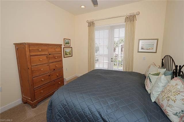 9616 Cypress Hammock Cir, #201, Estero, FL 34135 9616 Cypress Hammock Cir, #201, Estero, FL 34135