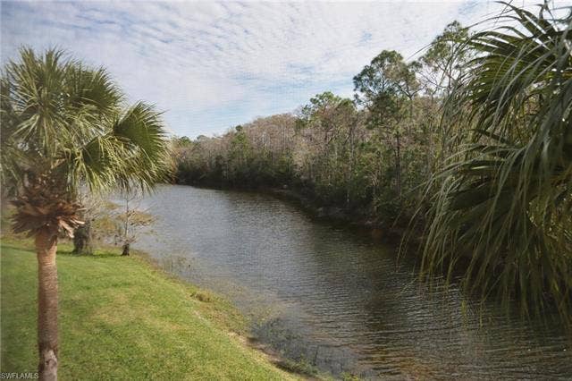 9616 Cypress Hammock Cir, #201, Estero, FL 34135 9616 Cypress Hammock Cir, #201, Estero, FL 34135