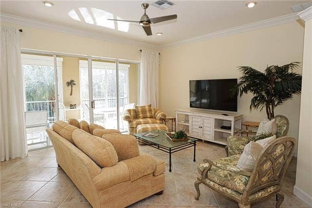 9616 Cypress Hammock Cir, #201, Estero, FL 34135 9616 Cypress Hammock Cir, #201, Estero, FL 34135