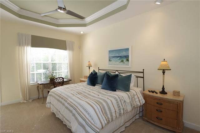 9616 Cypress Hammock Cir, #201, Estero, FL 34135 9616 Cypress Hammock Cir, #201, Estero, FL 34135