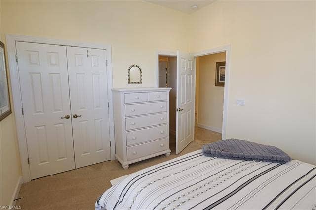 9616 Cypress Hammock Cir, #201, Estero, FL 34135 9616 Cypress Hammock Cir, #201, Estero, FL 34135