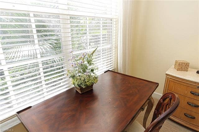 9616 Cypress Hammock Cir, #201, Estero, FL 34135 9616 Cypress Hammock Cir, #201, Estero, FL 34135