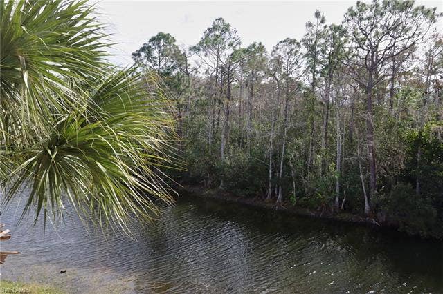 9616 Cypress Hammock Cir, #201, Estero, FL 34135 9616 Cypress Hammock Cir, #201, Estero, FL 34135
