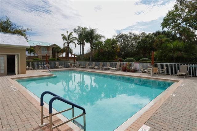 9616 Cypress Hammock Cir, #201, Estero, FL 34135 9616 Cypress Hammock Cir, #201, Estero, FL 34135