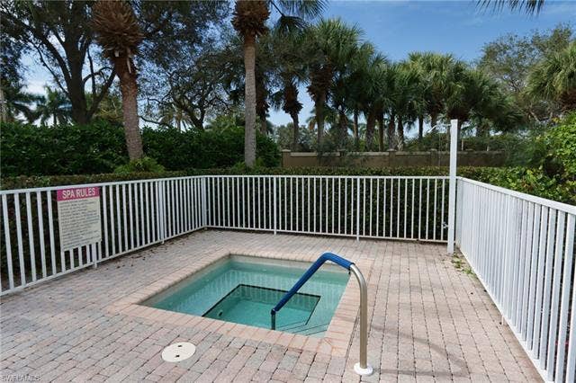 9616 Cypress Hammock Cir, #201, Estero, FL 34135 9616 Cypress Hammock Cir, #201, Estero, FL 34135