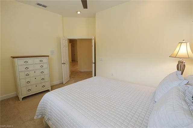 9616 Cypress Hammock Cir, #201, Estero, FL 34135 9616 Cypress Hammock Cir, #201, Estero, FL 34135