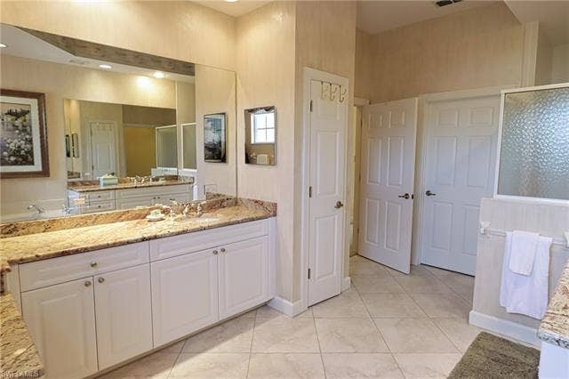 9616 Cypress Hammock Cir, #201, Estero, FL 34135 9616 Cypress Hammock Cir, #201, Estero, FL 34135