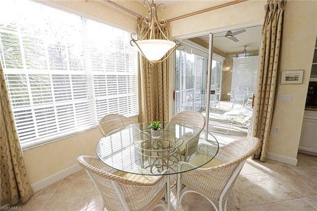 9616 Cypress Hammock Cir, #201, Estero, FL 34135 9616 Cypress Hammock Cir, #201, Estero, FL 34135