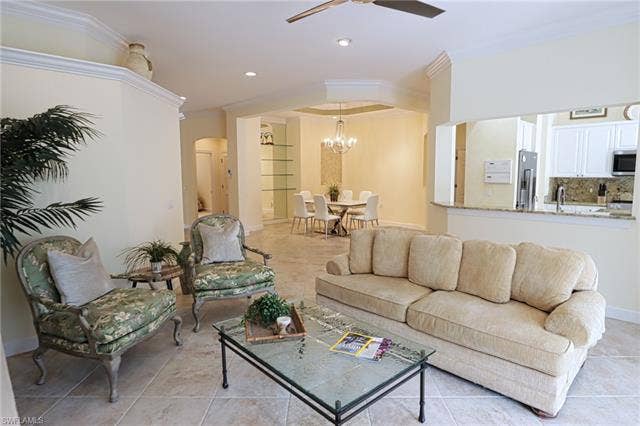9616 Cypress Hammock Cir, #201, Estero, FL 34135 9616 Cypress Hammock Cir, #201, Estero, FL 34135