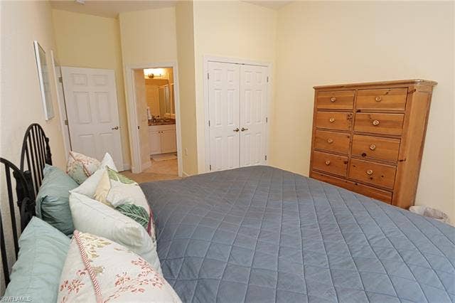 9616 Cypress Hammock Cir, #201, Estero, FL 34135 9616 Cypress Hammock Cir, #201, Estero, FL 34135