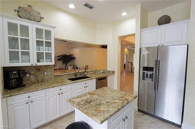 9616 Cypress Hammock Cir, #201, Estero, FL 34135 9616 Cypress Hammock Cir, #201, Estero, FL 34135