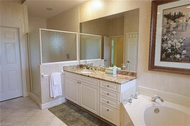 9616 Cypress Hammock Cir, #201, Estero, FL 34135 9616 Cypress Hammock Cir, #201, Estero, FL 34135