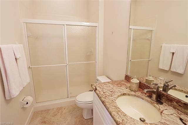 9616 Cypress Hammock Cir, #201, Estero, FL 34135 9616 Cypress Hammock Cir, #201, Estero, FL 34135