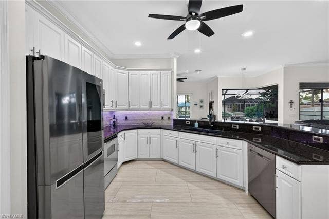133 29th Ter, Cape Coral, FL 33904 133 29th Ter, Cape Coral, FL 33904