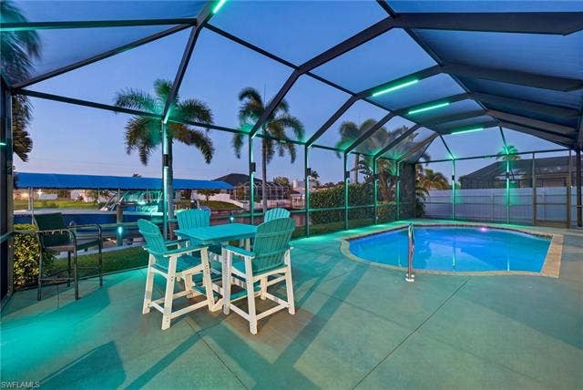 133 29th Ter, Cape Coral, FL 33904 133 29th Ter, Cape Coral, FL 33904