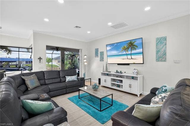 133 29th Ter, Cape Coral, FL 33904 133 29th Ter, Cape Coral, FL 33904