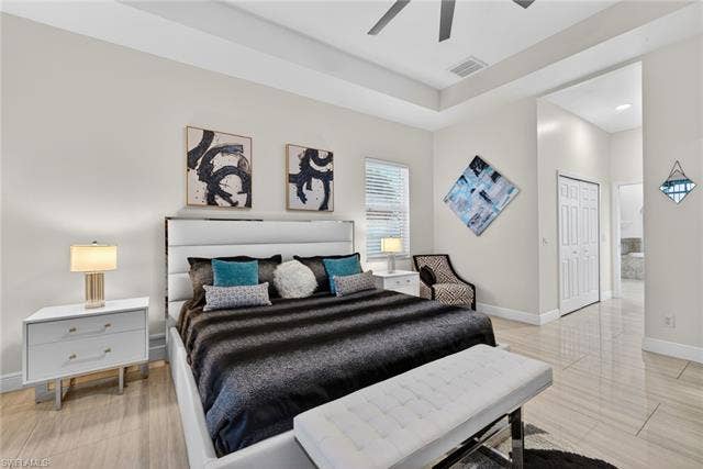 133 29th Ter, Cape Coral, FL 33904 133 29th Ter, Cape Coral, FL 33904