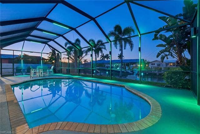 133 29th Ter, Cape Coral, FL 33904 133 29th Ter, Cape Coral, FL 33904