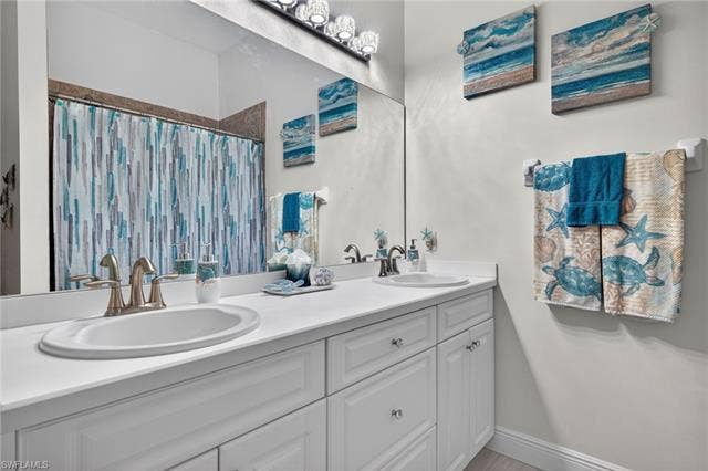 133 29th Ter, Cape Coral, FL 33904 133 29th Ter, Cape Coral, FL 33904