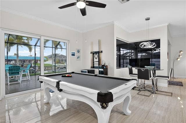 133 29th Ter, Cape Coral, FL 33904 133 29th Ter, Cape Coral, FL 33904