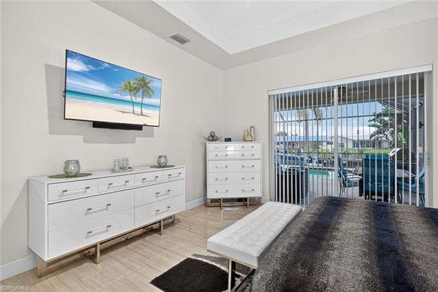 133 29th Ter, Cape Coral, FL 33904 133 29th Ter, Cape Coral, FL 33904