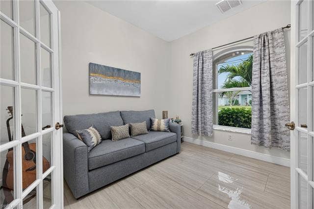 133 29th Ter, Cape Coral, FL 33904 133 29th Ter, Cape Coral, FL 33904