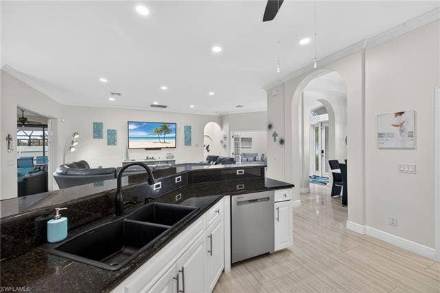 133 29th Ter, Cape Coral, FL 33904 133 29th Ter, Cape Coral, FL 33904