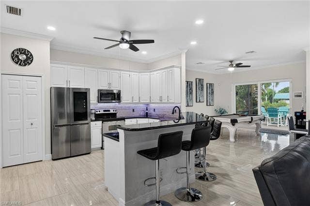 133 29th Ter, Cape Coral, FL 33904 133 29th Ter, Cape Coral, FL 33904