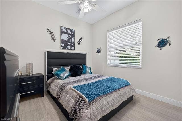 133 29th Ter, Cape Coral, FL 33904 133 29th Ter, Cape Coral, FL 33904