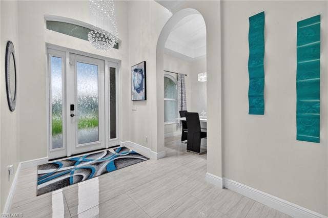 133 29th Ter, Cape Coral, FL 33904 133 29th Ter, Cape Coral, FL 33904