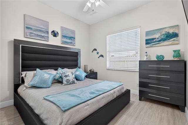 133 29th Ter, Cape Coral, FL 33904 133 29th Ter, Cape Coral, FL 33904
