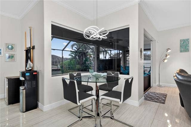 133 29th Ter, Cape Coral, FL 33904 133 29th Ter, Cape Coral, FL 33904