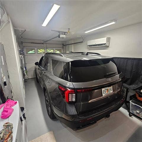 133 29th Ter, Cape Coral, FL 33904 133 29th Ter, Cape Coral, FL 33904