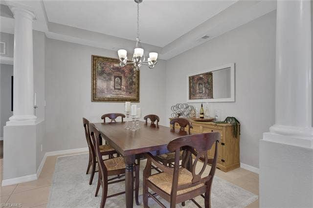 21584 Baccarat Ln, #101, Estero, FL 33928 21584 Baccarat Ln, #101, Estero, FL 33928