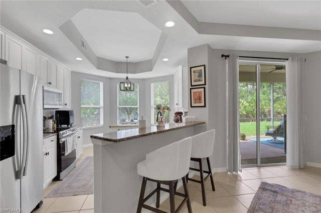 21584 Baccarat Ln, #101, Estero, FL 33928 21584 Baccarat Ln, #101, Estero, FL 33928