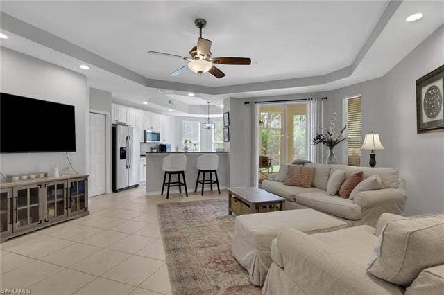 21584 Baccarat Ln, #101, Estero, FL 33928 21584 Baccarat Ln, #101, Estero, FL 33928
