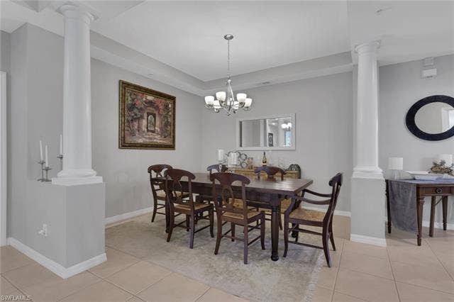 21584 Baccarat Ln, #101, Estero, FL 33928 21584 Baccarat Ln, #101, Estero, FL 33928